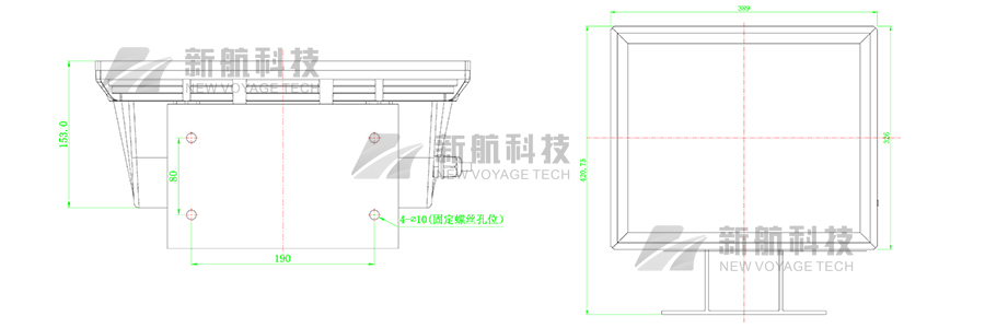 A型高光強障礙燈,高光強障礙燈,太陽能高光強障礙燈,高光強障礙燈主要技術參數(shù)